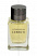 Cerruti L`ESSENS