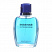 Givenchy ULTRAMARINE