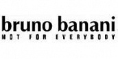 Bruno Banani