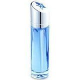 Thierry Mugler ANGEL INNOCENT