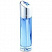 Thierry Mugler ANGEL INNOCENT