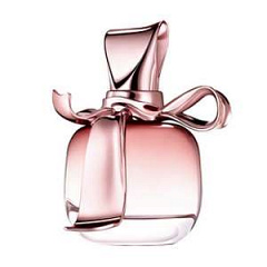 Nina Ricci&nbsp;&nbsp;|&nbsp;&nbsp;Mademoiselle Ricci 