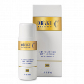 Obagi C Exfoliating Day Lotion ������� �������������� ������