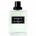 Givenchy MONSIEUR