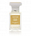 Tom Ford Collection WHITE SUEDE