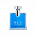 Bvlgari BLV pour homme