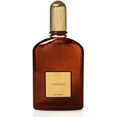 Tom Ford&nbsp;&nbsp;|&nbsp;&nbsp;Extreme 