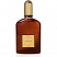 Tom Ford Collection EXTREME