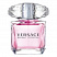Versace BRIGHT CRYSTAL
