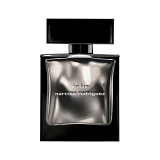 Narciso Rodriguez Musc Collection