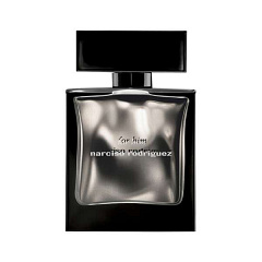 Narciso Rodriquez&nbsp;&nbsp;|&nbsp;&nbsp;Musc Collection