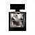 Narciso Rodriguez Musc Collection