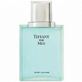 Tiffany SPORT