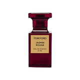 Tom Ford Jasmin Rouge