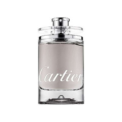 Cartier&nbsp;&nbsp;|&nbsp;&nbsp;Eau de Cartier Essence De Bois