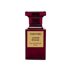 Tom Ford&nbsp;&nbsp;|&nbsp;&nbsp;Jasmin Rouge