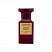 Tom Ford Jasmin Rouge