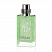 Cerruti 1881 Acqua Forte