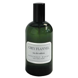 Grey Flannel