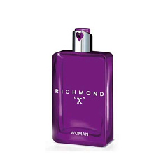 John Richmond&nbsp;&nbsp;|&nbsp;&nbsp;�