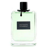 Viktor & Rolf  ANTIDOTE