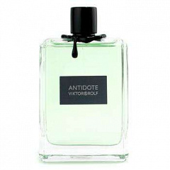 Viktor & Rolf&nbsp;&nbsp;|&nbsp;&nbsp;Antidote 