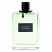 Viktor & Rolf  ANTIDOTE