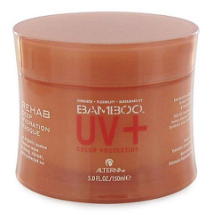 Alterna&nbsp;&nbsp;|&nbsp;&nbsp;����������������� �����-���� �� ������ - Rehab deep hydration masque bamboo color hold+ 