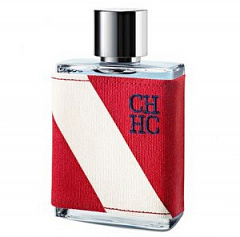 Carolina Herrera&nbsp;&nbsp;|&nbsp;&nbsp;CH Sport 