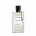 Van Cleef Extraordinaire Muguet Blanc