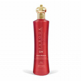 CHI ����������� ����������� ���������� ����������� Intense Moisture