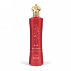 CHI&nbsp;&nbsp;|&nbsp;&nbsp;CHI ����������� ����������� ���������� ����������� Intense Moisture
