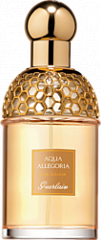 Guerlain&nbsp;&nbsp;|&nbsp;&nbsp;Allegoria Lys Soleia 