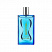 Davidoff Cool Water Game for man