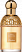 Guerlain ALLEGORIA LYS SOLEIA