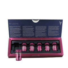 Wella SP&nbsp;&nbsp;|&nbsp;&nbsp;������� ��� ���������� ����� Color Save Infusion