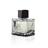 Antonio Banderas Seduction In Black Splash