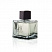 Antonio Banderas Seduction In Black Splash