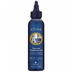 Alterna&nbsp;&nbsp;|&nbsp;&nbsp;������ ���������� ����� ��� ����� �� �������� Winter Thermal Treatment Oil
