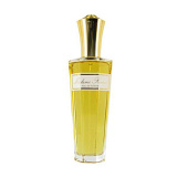 Rochas Madame Rochas