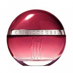 Cerruti  |  1881 Pour Femme Collection