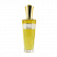 Rochas Madame Rochas