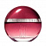 Cerruti 1881 COLLECTION