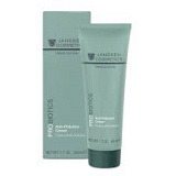 Janssen Cosmetics 2621 - Anti-Pollution Cream   