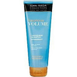 John Frieda ������� ��� �������� ������