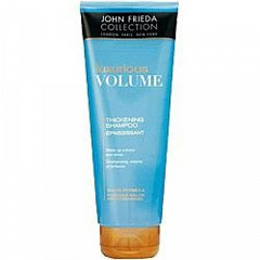 John Frieda&nbsp;&nbsp;|&nbsp;&nbsp;������� ��� �������� ������ 