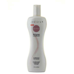 Biosilk&nbsp;&nbsp;|&nbsp;&nbsp;����������� �������� �������