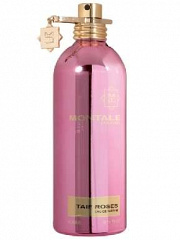 Montale&nbsp;&nbsp;|&nbsp;&nbsp;Taif Roses