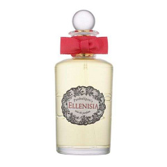 Penhaligon's&nbsp;&nbsp;|&nbsp;&nbsp;Ellenisia