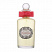 Penhaligon's Ellenisia